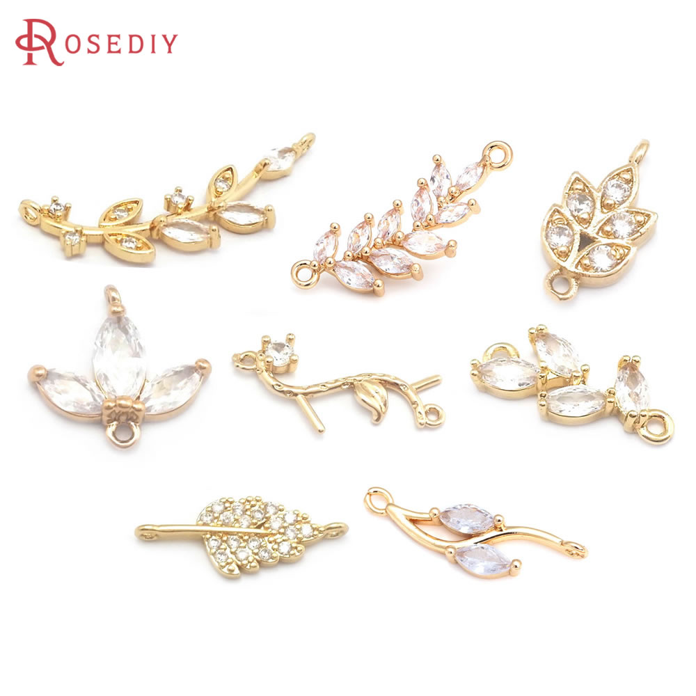 Gold Leaf Foil - Chất Lượng Cao Vàng Champagne Màu