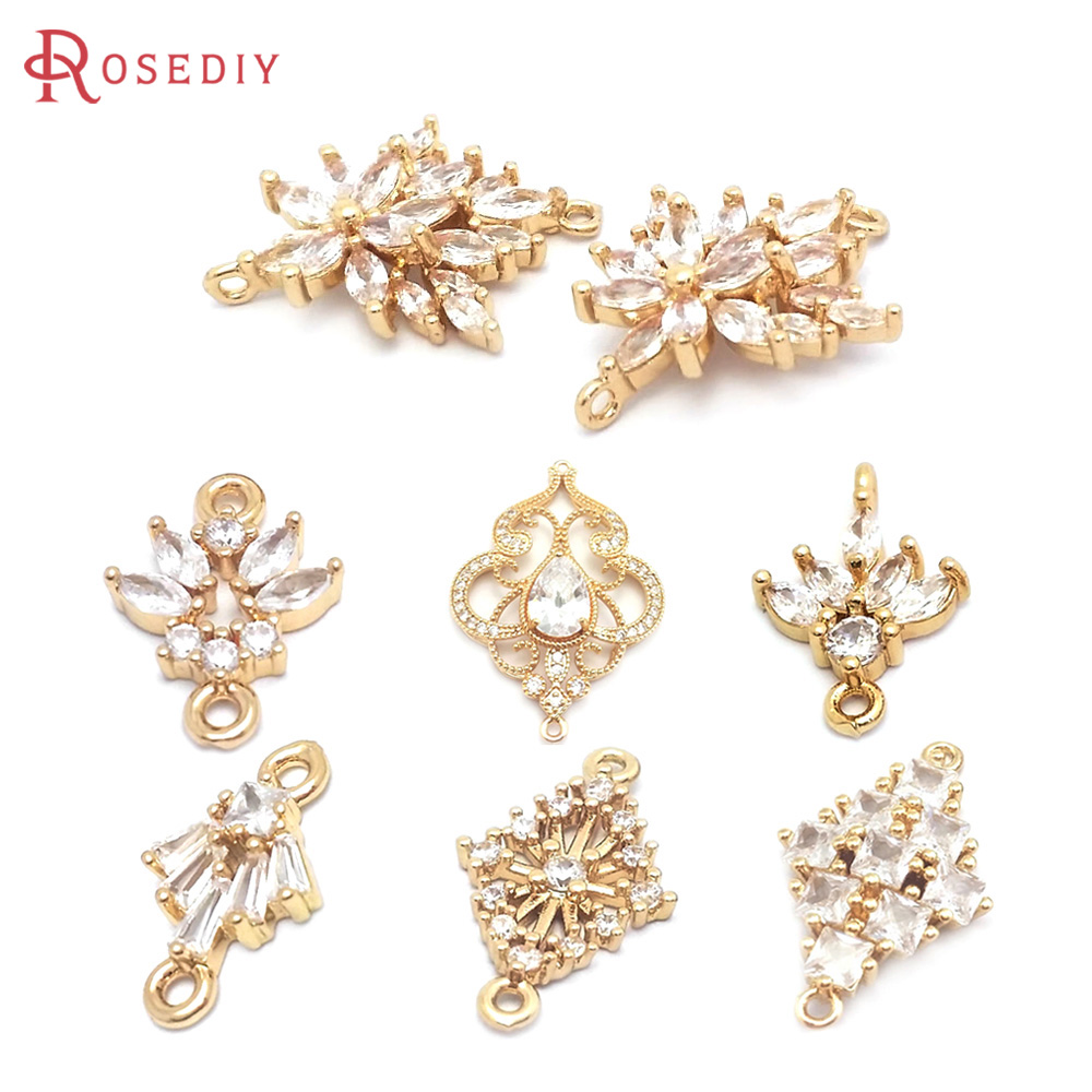 Gold Leaf Foil - Chất Lượng Cao Vàng Champagne Màu
