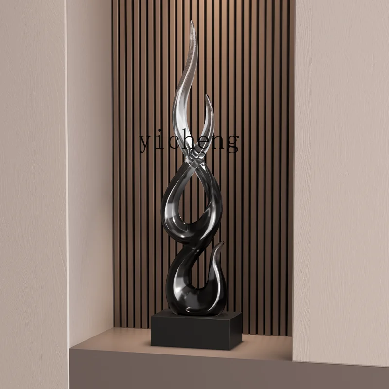 Resin Art Meaning - b11-7.1 rising niche ornament porch slender