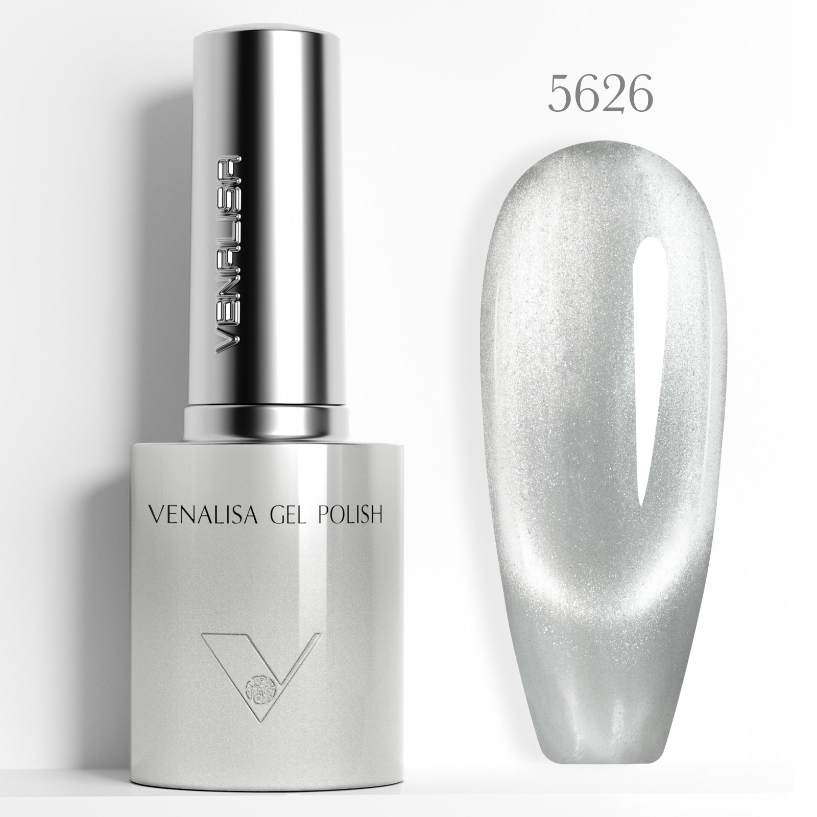 Venalisa TPO Free Hema Free 10 - đánh giá và giá Resin Art Training