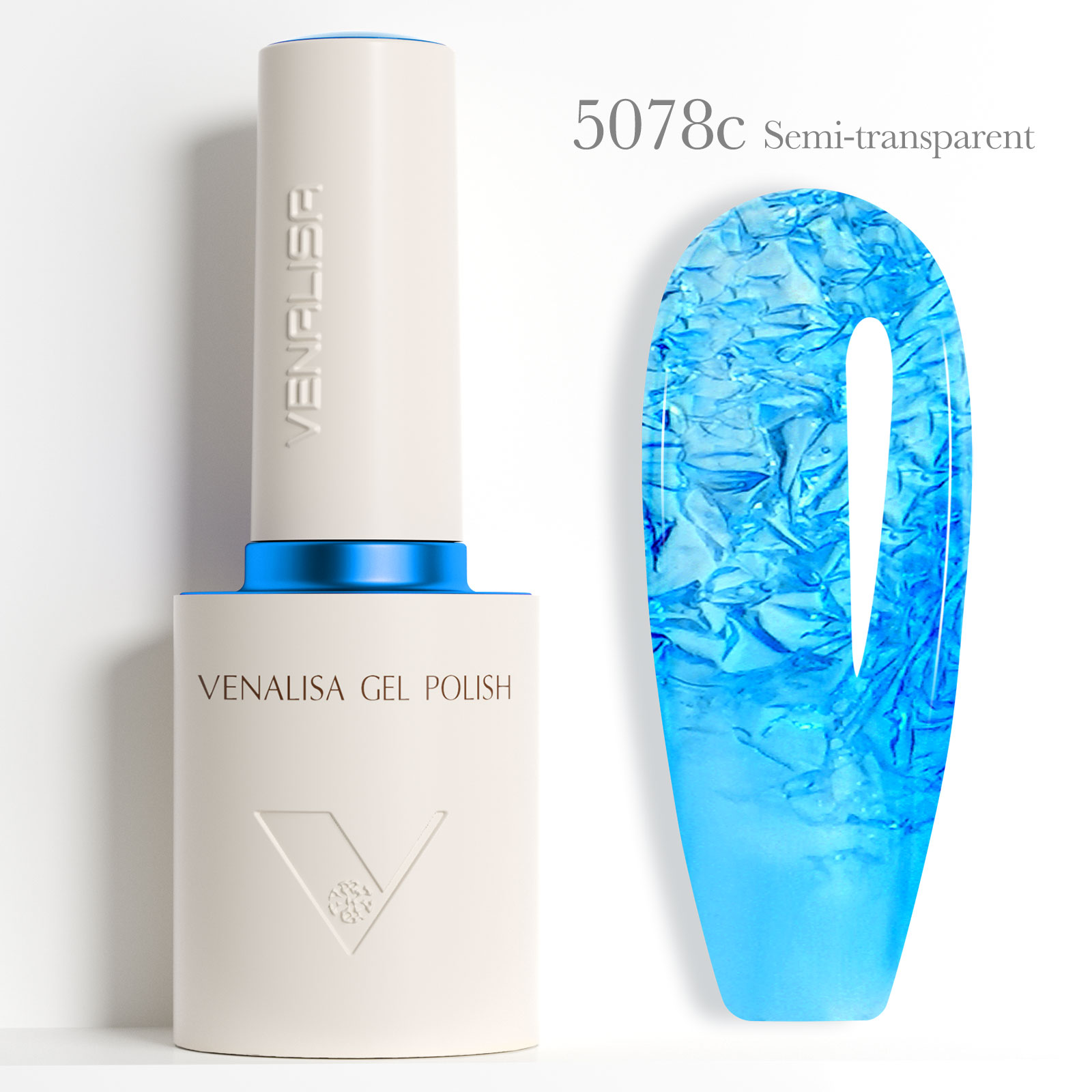 Venalisa TPO Free Hema Free 10 - đánh giá và giá Resin Art Training