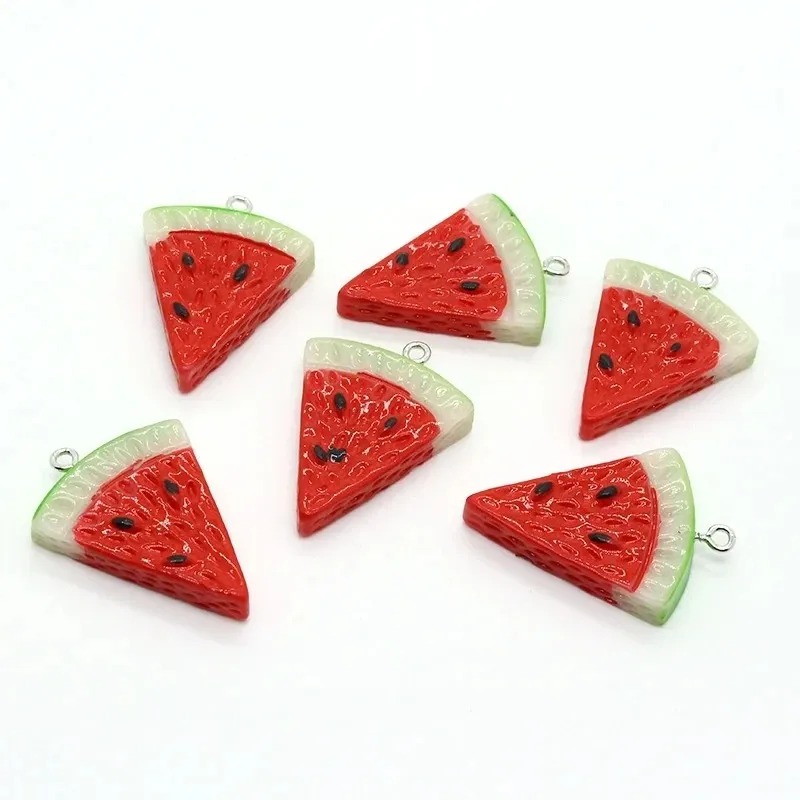 10Pcs Double Sided Triangle Wa - đánh giá và giá Resin Art Box