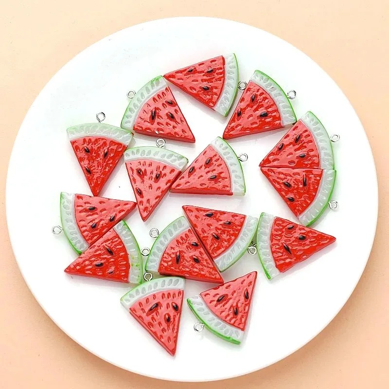 10Pcs Double Sided Triangle Wa - đánh giá và giá Resin Art Box