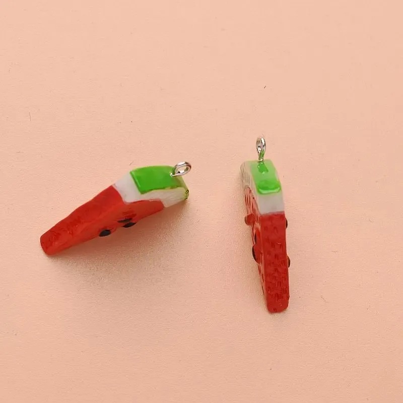 10Pcs Double Sided Triangle Wa - đánh giá và giá Resin Art Box