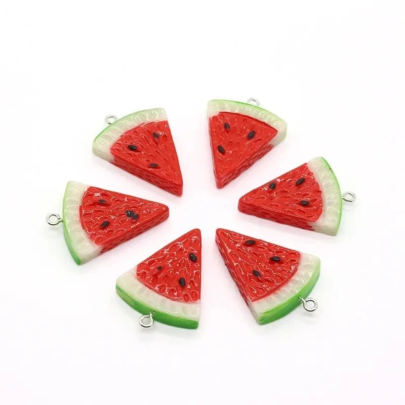 10Pcs Double Sided Triangle Wa - đánh giá và giá Resin Art Box