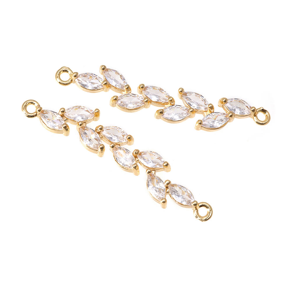 Chất Lượng Cao Vàng Champagne  - đánh giá và giá Gold Leaf Foil