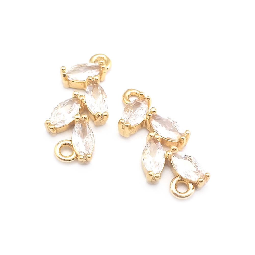 Chất Lượng Cao Vàng Champagne  - đánh giá và giá Gold Leaf Foil