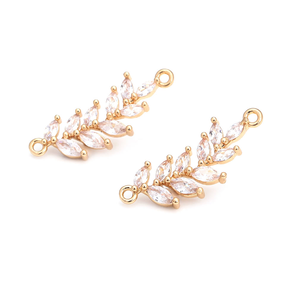Chất Lượng Cao Vàng Champagne  - đánh giá và giá Gold Leaf Foil