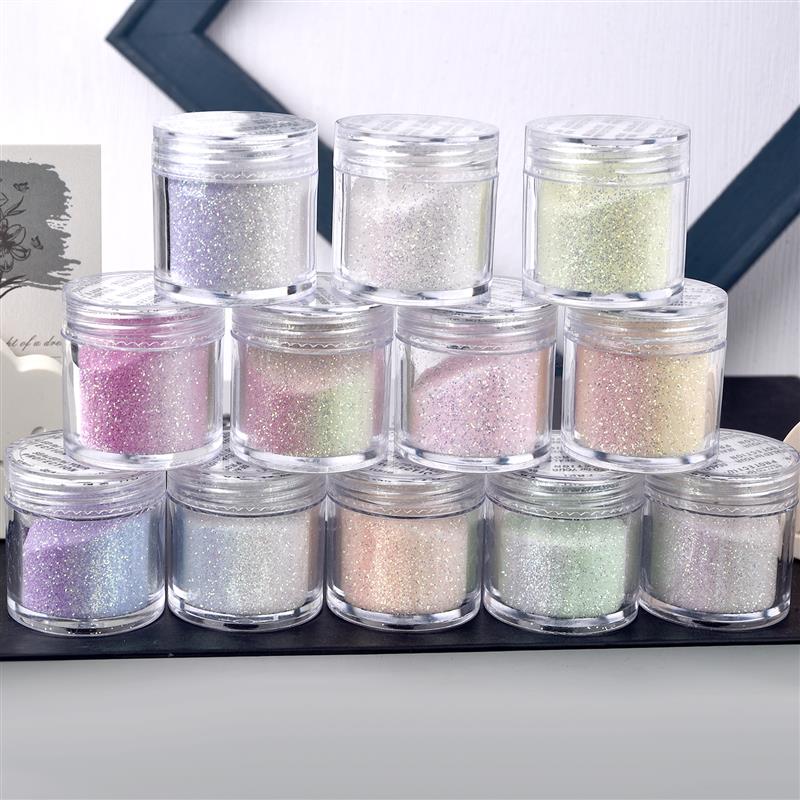 5g Photosensitive Color Changi - đánh giá và giá Resin Color Paste