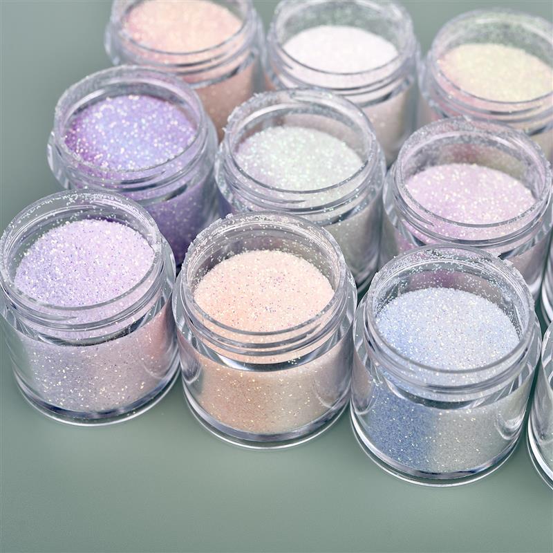 5g Photosensitive Color Changi - đánh giá và giá Resin Color Paste