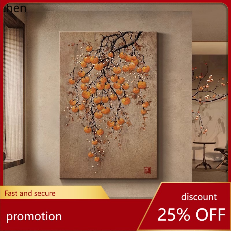 CZ  Decorative Painting with G - đánh giá và giá Resin Art Meaning