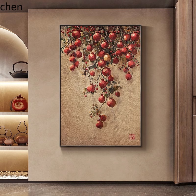 CZ  Decorative Painting with G - đánh giá và giá Resin Art Meaning