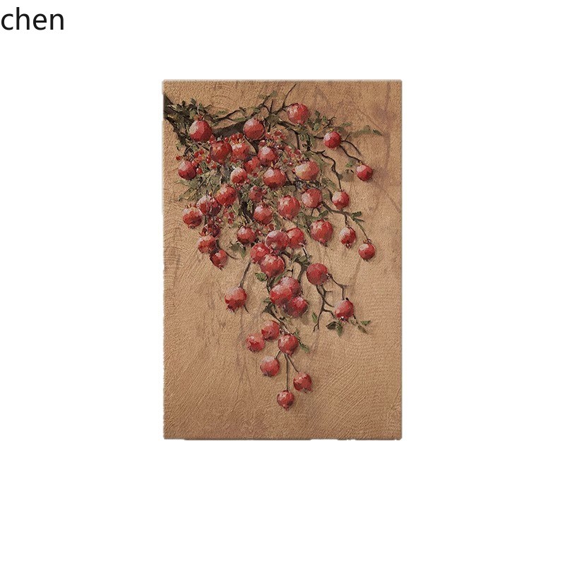 CZ  Decorative Painting with G - đánh giá và giá Resin Art Meaning