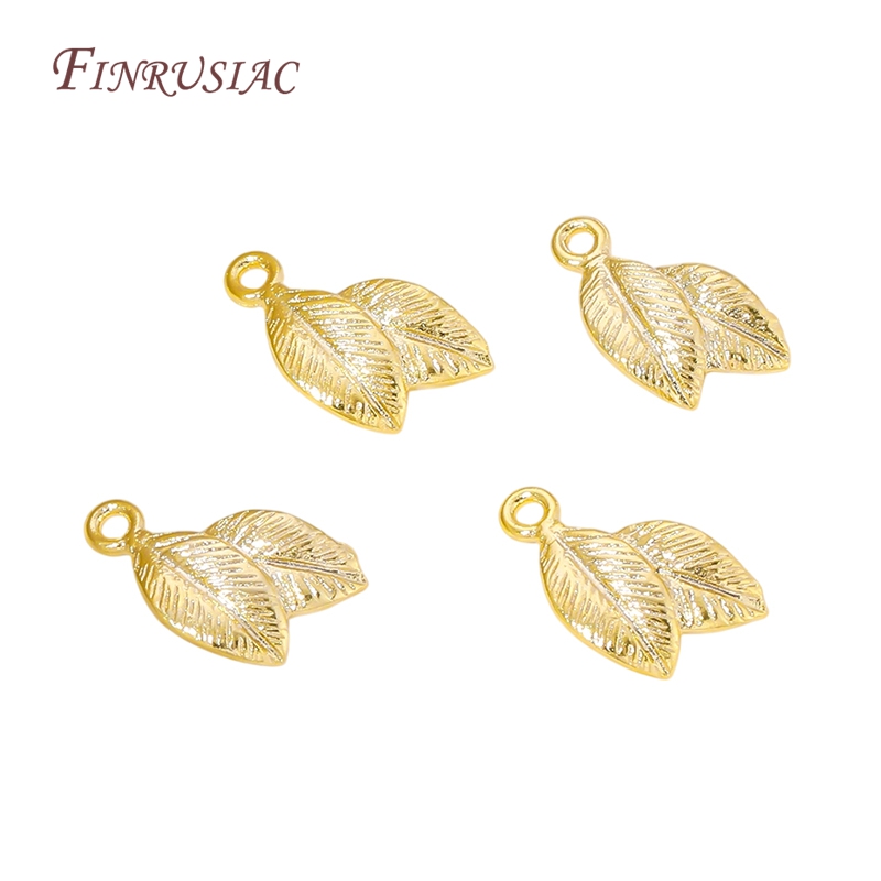 10/20Pcs 18K Gold Plated Brass - đánh giá và giá Gold Leaf Foil