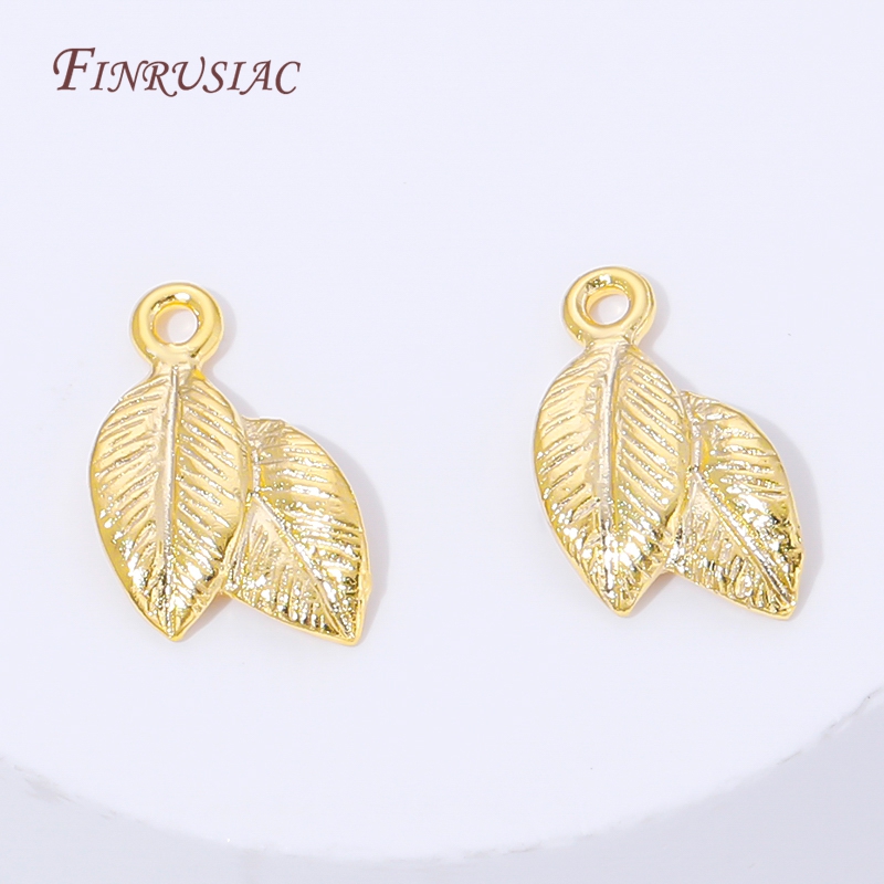 10/20Pcs 18K Gold Plated Brass - đánh giá và giá Gold Leaf Foil