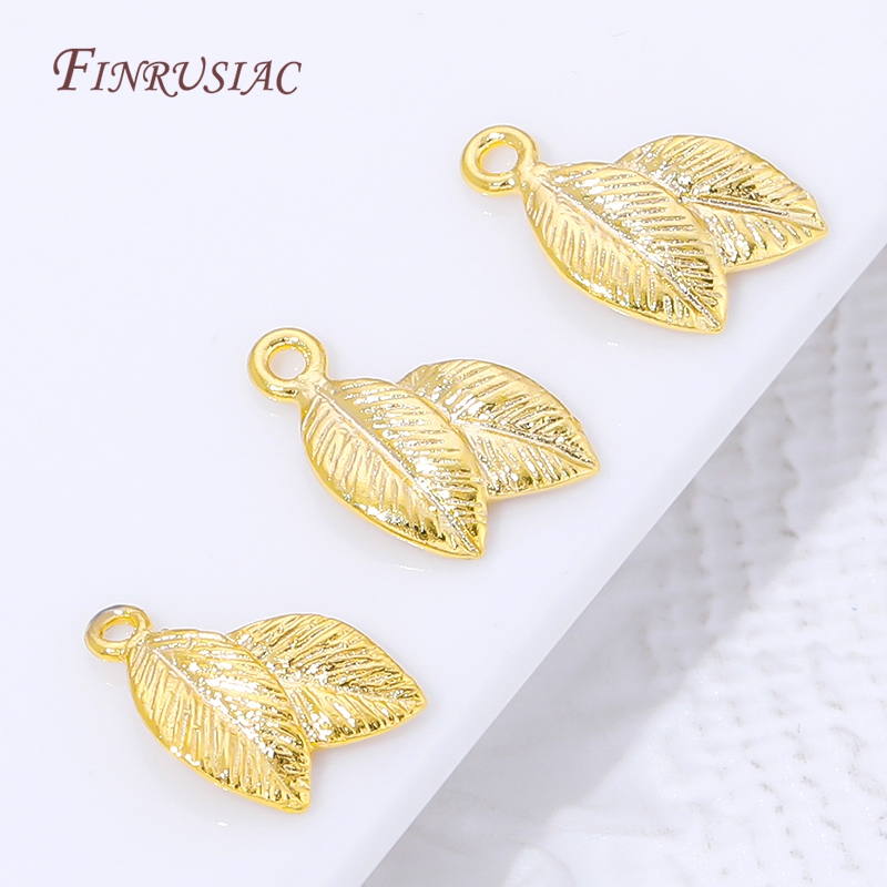 10/20Pcs 18K Gold Plated Brass - đánh giá và giá Gold Leaf Foil
