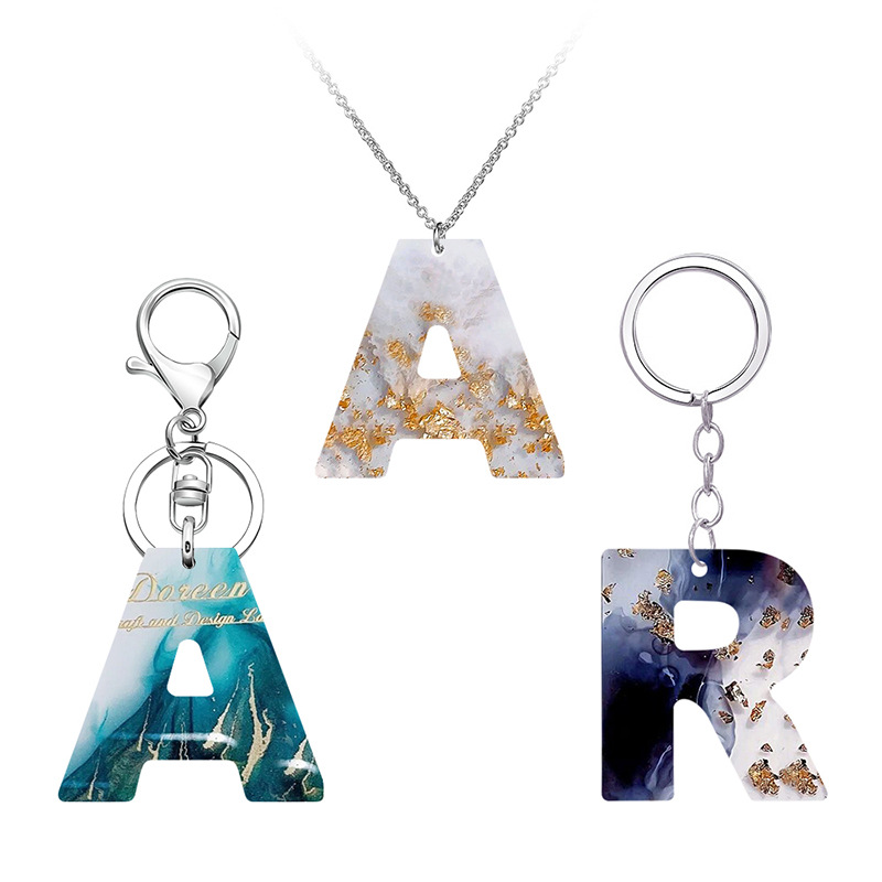 Alphabet Epoxy Resin Silicone  - đánh giá và giá Resin Color Paste