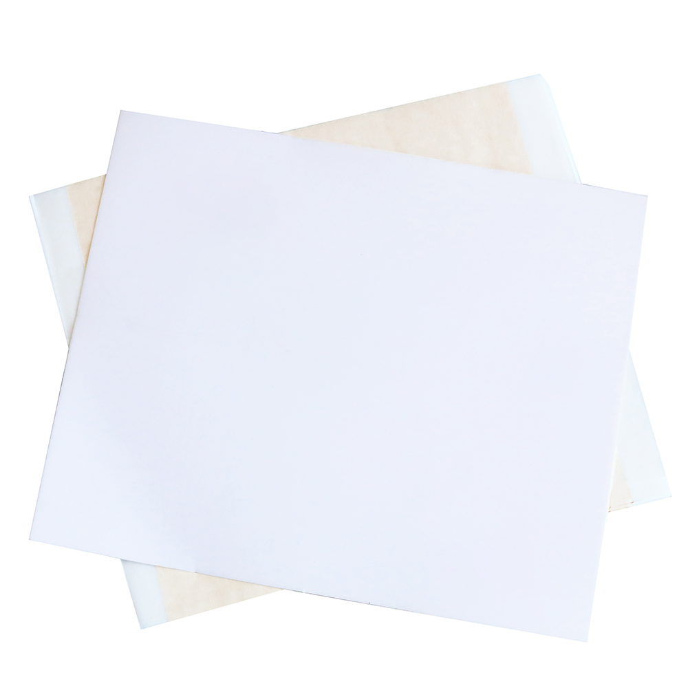 13X13.5Cm Champagne Giấy Bạc G - đánh giá và giá Gold Leaf Foil