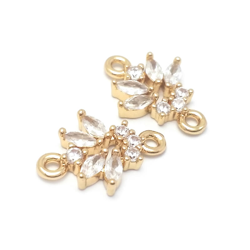 Chất Lượng Cao Vàng Champagne  - đánh giá và giá Gold Leaf Foil