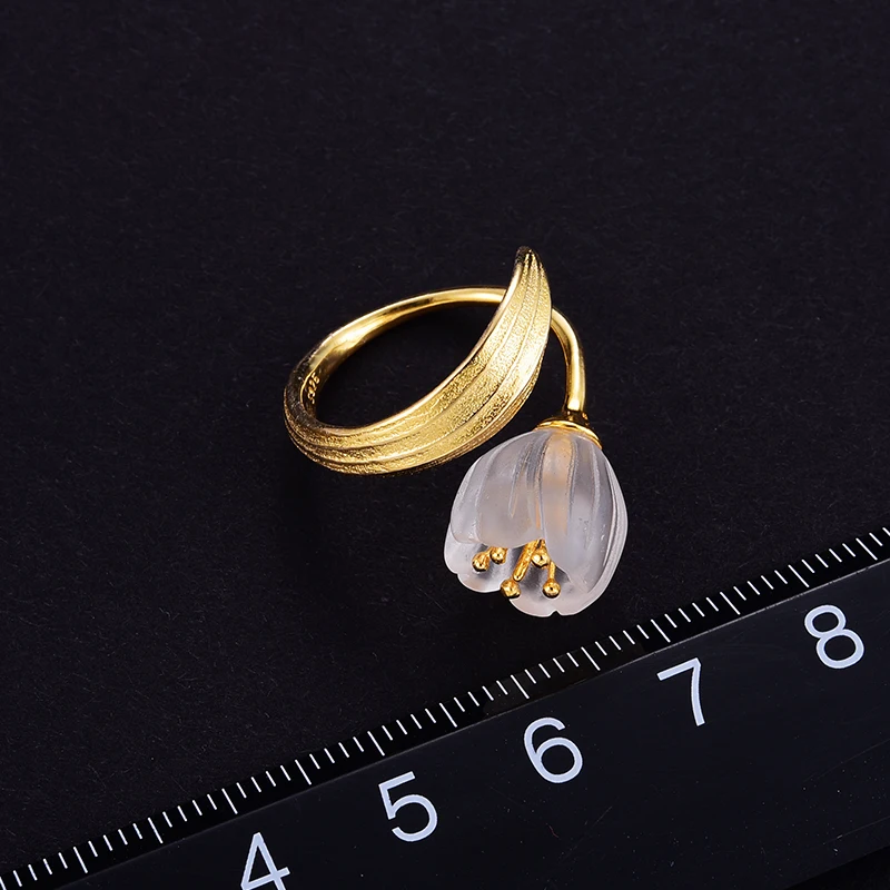 Vintage Sweet Gold Color Valle - đánh giá và giá Gold Leaf Foil