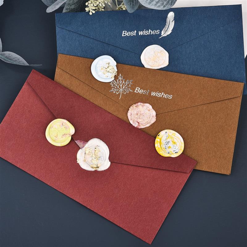 1/2/3/5/10G Giả Vàng Bạc Đồng  - đánh giá và giá Gold Leaf Foil
