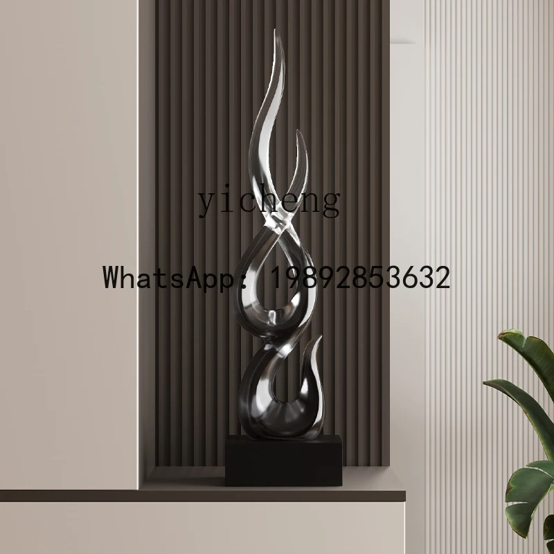X-A2  rising niche ornament po - đánh giá và giá Resin Art Meaning