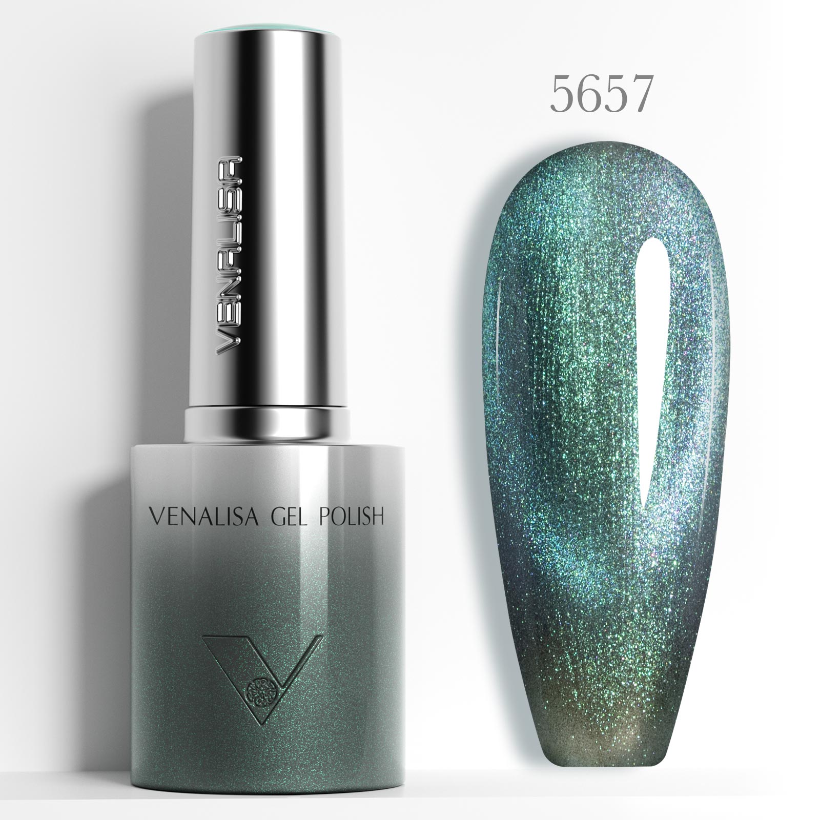 Venalisa TPO Free Hema Free 10 - đánh giá và giá Resin Art Training