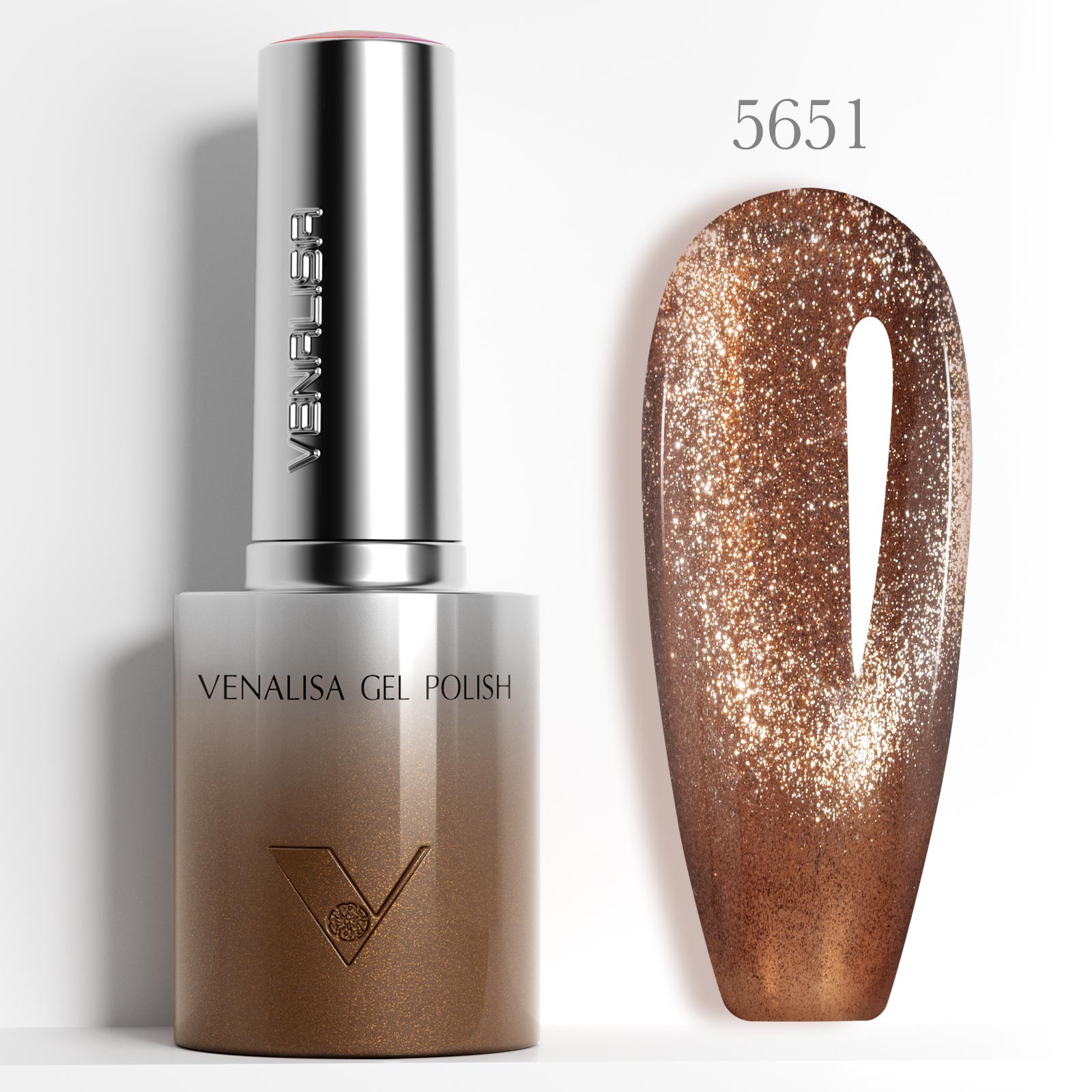 Venalisa TPO Free Hema Free 10 - đánh giá và giá Resin Art Training