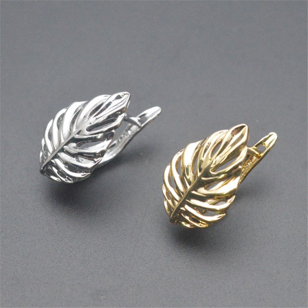 1/2Pcs 18K Gold Plated Brass L - đánh giá và giá Gold Leaf Foil