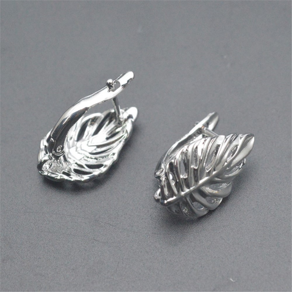1/2Pcs 18K Gold Plated Brass L - đánh giá và giá Gold Leaf Foil